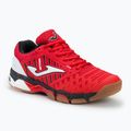 Herren Volleyballschuhe Joma V.Impulse rot