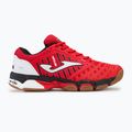 Herren Volleyballschuhe Joma V.Impulse rot 2