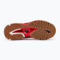 Herren Volleyballschuhe Joma V.Impulse rot 4