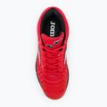 Herren Volleyballschuhe Joma V.Impulse rot 5