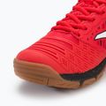 Herren Volleyballschuhe Joma V.Impulse rot 7