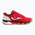Herren Volleyballschuhe Joma V.Impulse rot 8