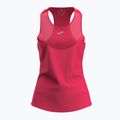 Damen Lauftank Joma R-City fuchsia