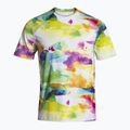 Joma R-City Herren Laufshirt lila