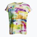 Damen Laufshirt Joma R-City lila