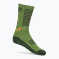 Joma R-Trail Nature Socken 3 Paar multicolour 2