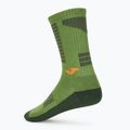 Joma R-Trail Nature Socken 3 Paar multicolour 5