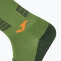 Joma R-Trail Nature Socken 3 Paar multicolour 6