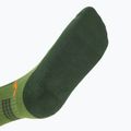 Joma R-Trail Nature Socken 3 Paar multicolour 7