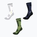 Joma R-Trail Nature Socken 3 Paar multicolour