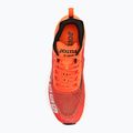 Herren Laufschuhe Joma R1000 orange 5