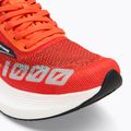 Herren Laufschuhe Joma R1000 orange 7