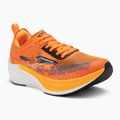 Herren Laufschuhe Joma R.3000 orange