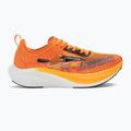 Herren Laufschuhe Joma R.3000 orange 2