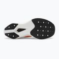 Herren Laufschuhe Joma R.3000 orange 4