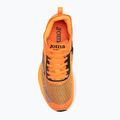 Herren Laufschuhe Joma R.3000 orange 5