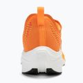 Herren Laufschuhe Joma R.3000 orange 6