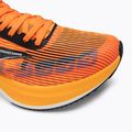 Herren Laufschuhe Joma R.3000 orange 7