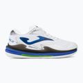 Joma Ace Padel Herren Padel Schuhe weiß/blau 2