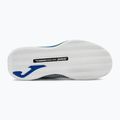 Joma Ace Padel Herren Padel Schuhe weiß/blau 4