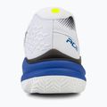 Joma Ace Padel Herren Padel Schuhe weiß/blau 6