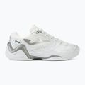 Herren Joma Set Padel Schuhe weiß 2