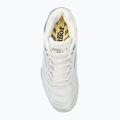 Herren Joma Set Padel Schuhe weiß 5