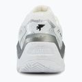 Herren Joma Set Padel Schuhe weiß 6