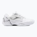 Herren Joma Set Padel Schuhe weiß 8