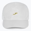 Joma R-Night Baseballkappe weiß 2