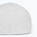 Joma R-Night Baseballkappe weiß 4