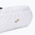 Joma R-Night Bum weißer Nierenbeutel 3