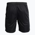 Herren Joma Open III Shorts schwarz 2