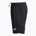 Herren Joma Open III Shorts schwarz 3