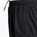 Herren Joma Open III Shorts schwarz 4