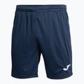 Herren Joma Open III Shorts navy blau 3