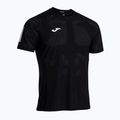 Herren Joma R-Trail Nature Laufshirt schwarz 3