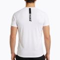 Herren Joma R-Trail Nature Laufshirt weiß 2