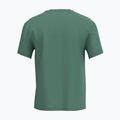 Herren-Tennisshirt Joma Torneo khaki 3