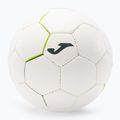 Joma Fed Balonmano Andaluza Fußball weiß/grün 2