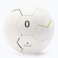 Joma Fed Balonmano Andaluza Fußball weiß/grün 4