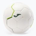 Joma Fed Balonmano Andaluza Fußball weiß/grün 2