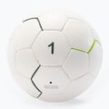 Joma Fed Balonmano Andaluza Fußball weiß/grün 4