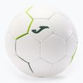 Joma Fed Balonmano Andaluza Fußball weiß/grün 2