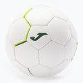 Joma Fed Balonmano Andaluza Fußball weiß/grün 2