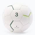 Joma Fed Balonmano Andaluza Fußball weiß/grün 4