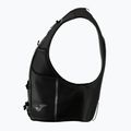 Joma R-Trail Nature Hydration Laufweste schwarz 2