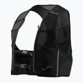 Joma R-Trail Nature Hydration Laufweste schwarz 3