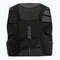 Joma R-Trail Nature Hydration Laufweste schwarz 4