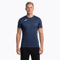 Herren Joma Record II Laufshirt navy 5